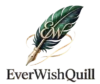 everwishquill_logo