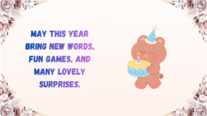 "happy 2nd birthday boy"